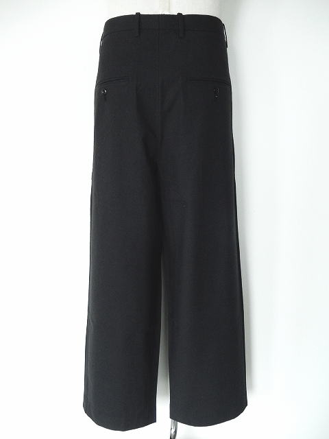 m's braque【エムズ ブラック】正規取り扱い店、通販可能 ON LINE SHOP